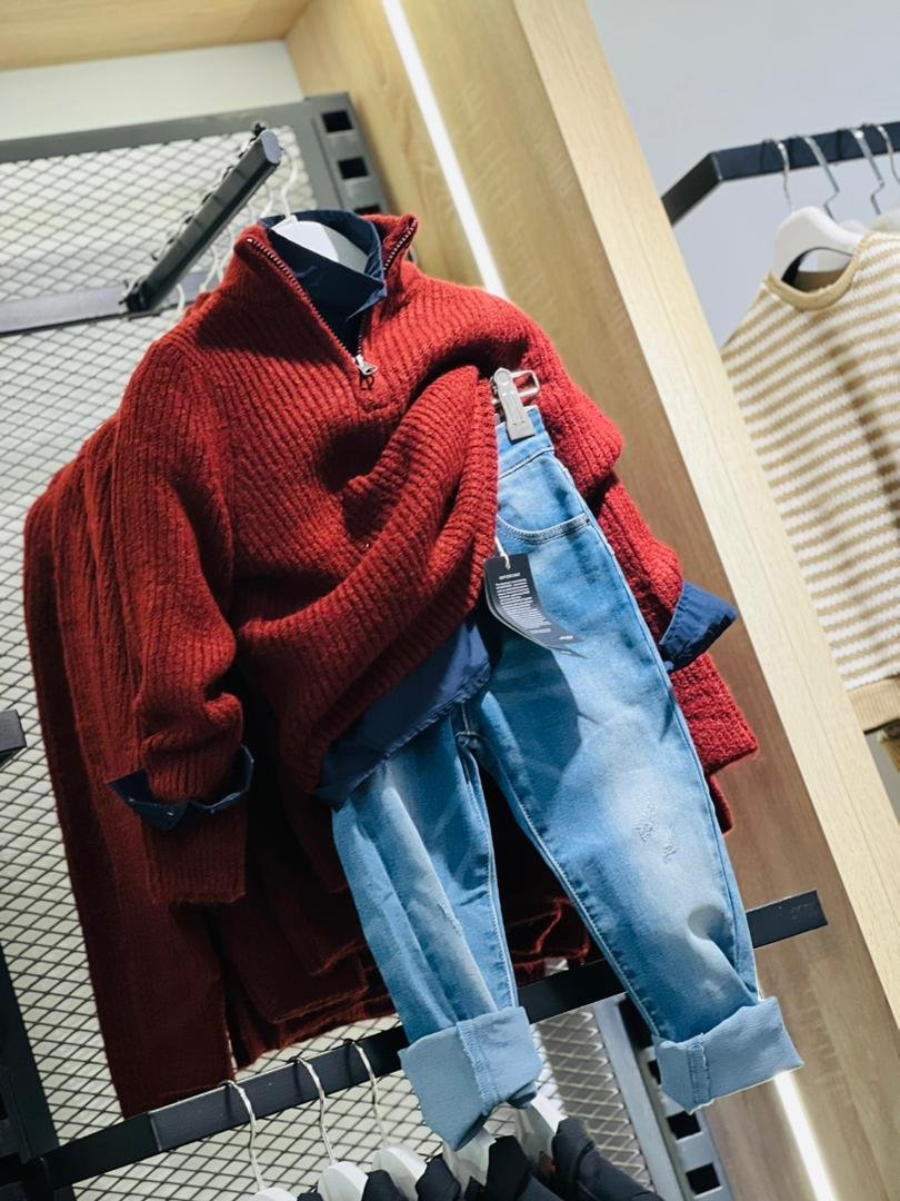 منتجات متنوعة